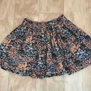 American eagle skirt